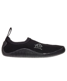 GIRL 1.5 WATER SOCKS/ロキシーキッズマリンソックス