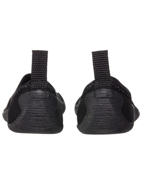 ROXY（ロキシー）の「GIRL 1.5 WATER SOCKS/ロキシーキッズマリンソックス（その他シューズ・キッズ・ブラック/ブラック系その他・22cm/16cm/18cm/14cm/20cm）」の3枚目の写真