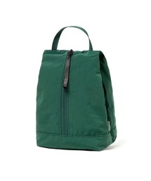 hobo | 【hobo / ホーボー】 EVERYDAY ZIP SACK NYLON RIPSTOP(ハンドバッグ)