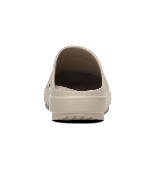 OOFOS OOCLOOG ウーフォス ウークロッグ 6サイズ 23 23.5 OOFOS サンダル OOFOS/ウーフォス OOcloog ウークロッグ メンズ