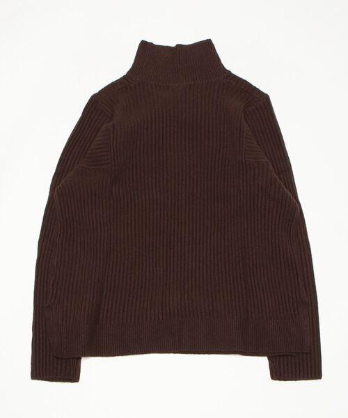 BANANA REPUBLIC FACTORY STORE（バナナリパブリック ファクトリーストア）の「BANANA REPUBLIC