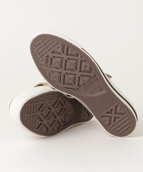 【CONVERSE】コンバース ALL STAR V3 OX 楽天市場】○○ 【SALE：20％OFF】 CONVERSE ALL STAR V-3 OX