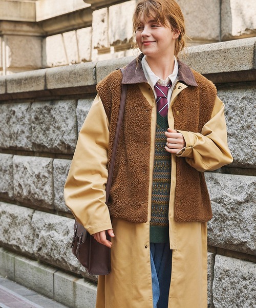 セール】レトロ柄アソートネクタイ（ネクタイ）｜MONO-MART LADY'S