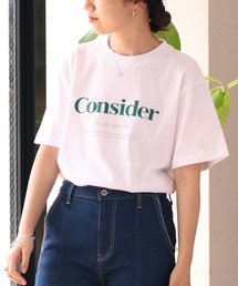 クラシカルロゴＴｅｅ