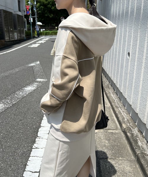 テディベア シュタイフ テディベアオブウィットニー