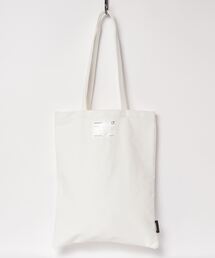 【ADAMPATEK/アダムパテック】basic canvas tote bag/ベーシックキャンバストートバッグ