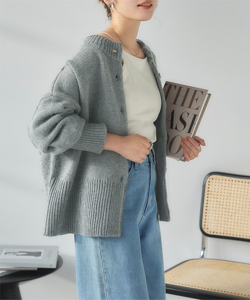 前後2wayｸﾙｰﾈｯｸｶｰﾃﾞｨｶﾞﾝ