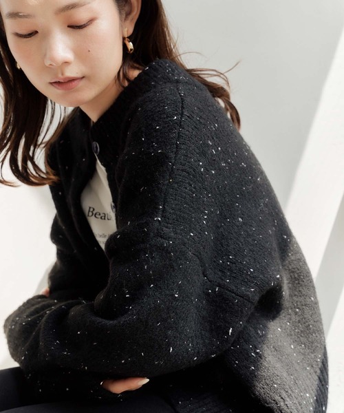 前後2wayｸﾙｰﾈｯｸｶｰﾃﾞｨｶﾞﾝ