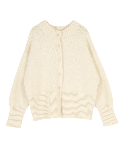 前後2wayｸﾙｰﾈｯｸｶｰﾃﾞｨｶﾞﾝ