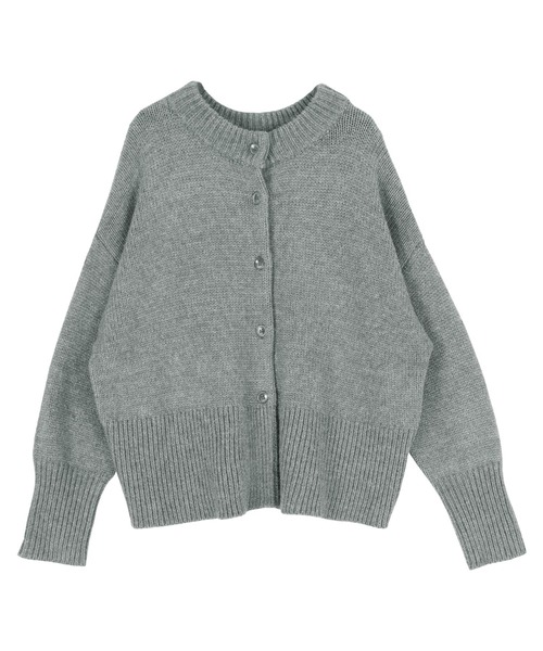 前後2wayｸﾙｰﾈｯｸｶｰﾃﾞｨｶﾞﾝ