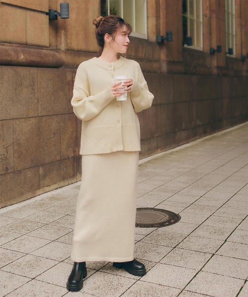 前後2wayｸﾙｰﾈｯｸｶｰﾃﾞｨｶﾞﾝ