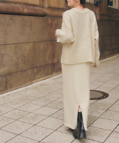 前後2wayｸﾙｰﾈｯｸｶｰﾃﾞｨｶﾞﾝ