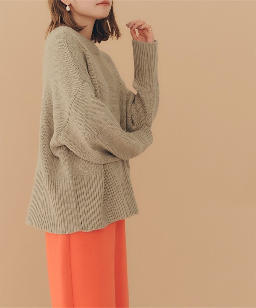 前後2wayｸﾙｰﾈｯｸｶｰﾃﾞｨｶﾞﾝ