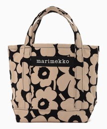 marimekko（マリメッコ）の「【ノベルティ付】【JAPAN EXCLUSIVE
