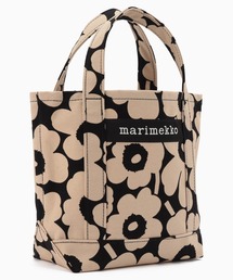 marimekko（マリメッコ）の「【ノベルティ付】【JAPAN EXCLUSIVE