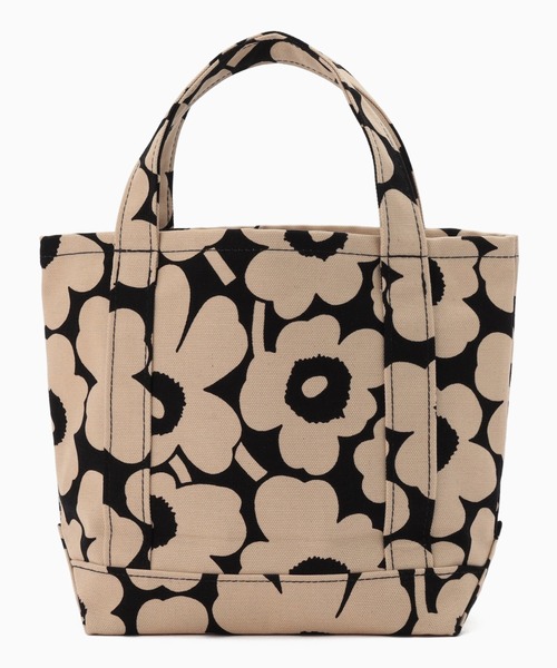 marimekko（マリメッコ）の「【ノベルティ付】【JAPAN EXCLUSIVE