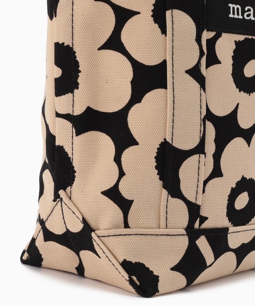 marimekko（マリメッコ）の「【ノベルティ付】【JAPAN EXCLUSIVE