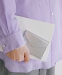 HIGHTIDE(ハイタイド)の「財布/小物(名刺入れ)」