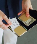 HIGHTIDE(ハイタイド)の「財布/小物(名刺入れ)」