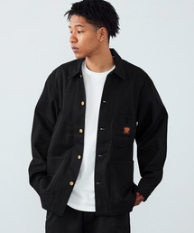 ビンテージ edwin エドウィン　ワークジャケット　カバーオール 楽天市場】edwin カバーオールの通販
