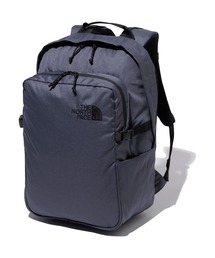 【THE NORTH FACE/ザ ノースフェイス】 Boulder Daypack
