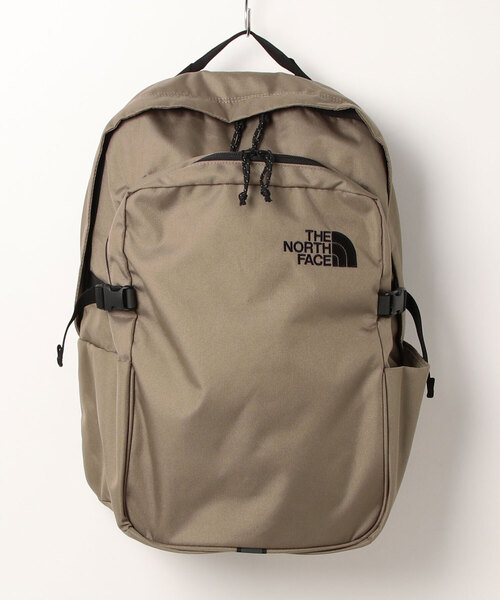 THE NORTH FACE Boulder Daypack リュック 公式】ボルダーデイパック｜ザ・ノース・フェイス公式ストア