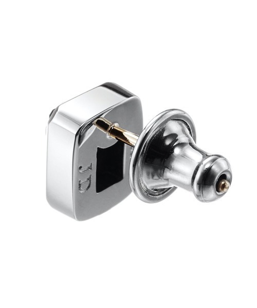 JUSTIN DAVIS（ジャスティンデイビス）の「