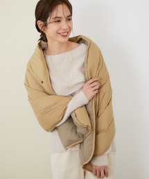 ザロフトラボ　ダウンベスト　サイズ40 MENS】PTX LIGHT DOWN JACKET パーテックスポケッタブルダウン