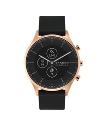 JORN 38MM GEN 6 HYBRID SKT3302