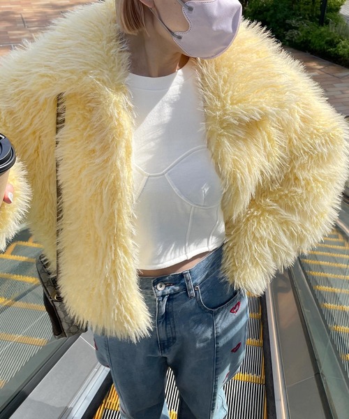 Alley by w closet（アリーバイダブルクローゼット）の