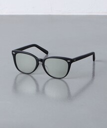 【別注】＜BuddyOptical＞ Cornell /サングラス