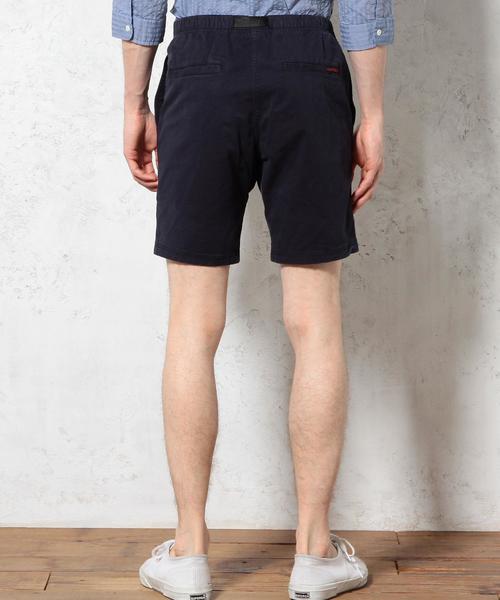 Gramicci（グラミチ）の「[グラミチ] GRAMICCI NN ショートパンツ◆（その他パンツ・メンズ・ベージュ/ネイビー・MEDIUM/SMALL/LARGE）」の15枚目の写真