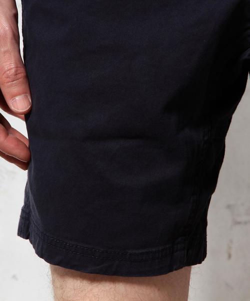 Gramicci（グラミチ）の「[グラミチ] GRAMICCI NN ショートパンツ◆（その他パンツ・メンズ・ベージュ/ネイビー・MEDIUM/SMALL/LARGE）」の16枚目の写真