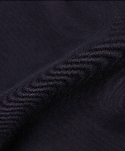 Gramicci（グラミチ）の「[グラミチ] GRAMICCI NN ショートパンツ◆（その他パンツ・メンズ・ベージュ/ネイビー・MEDIUM/SMALL/LARGE）」の5枚目の写真