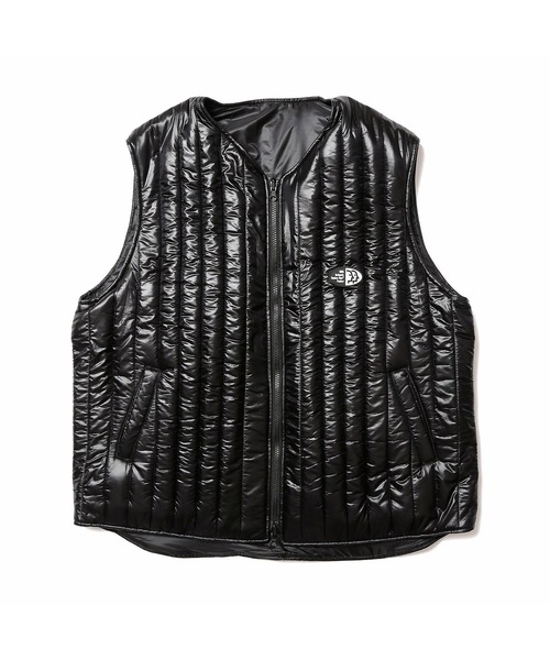 Hombre Nino（オンブレニーニョ）の「Hombre Nino CORONA DEEP FREEZE 