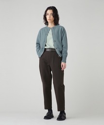 MARGARET HOWELL（マーガレットハウエル）の「DENSE COTTON