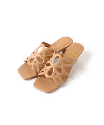 新品 LE TALON カットワークサンダル ナチュラル22センチ 72069739_b_11_215.jpg