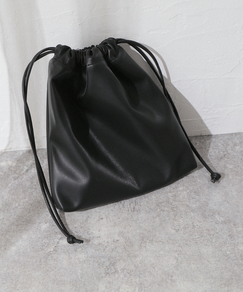 JOURNAL STANDARD relume（ジャーナルスタンダード レリューム
