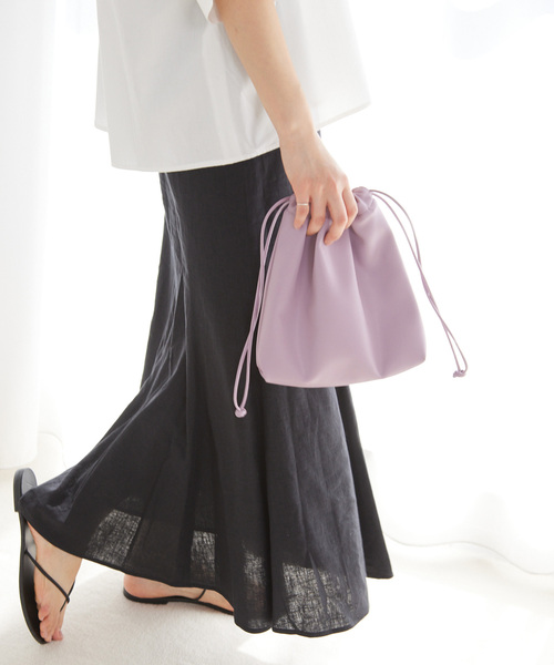 JOURNAL STANDARD relume（ジャーナルスタンダード レリューム