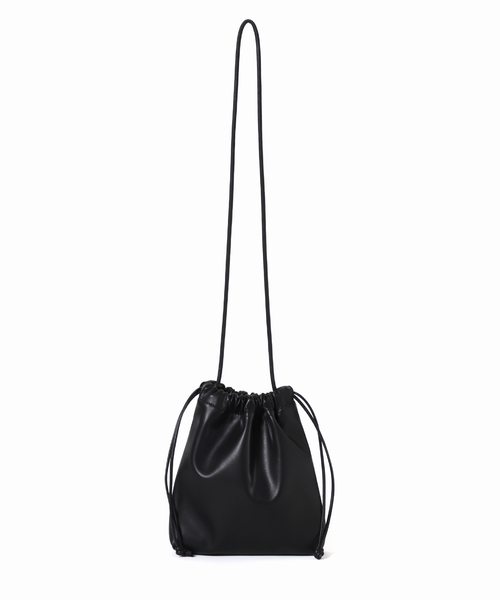 JOURNAL STANDARD relume（ジャーナルスタンダード レリューム