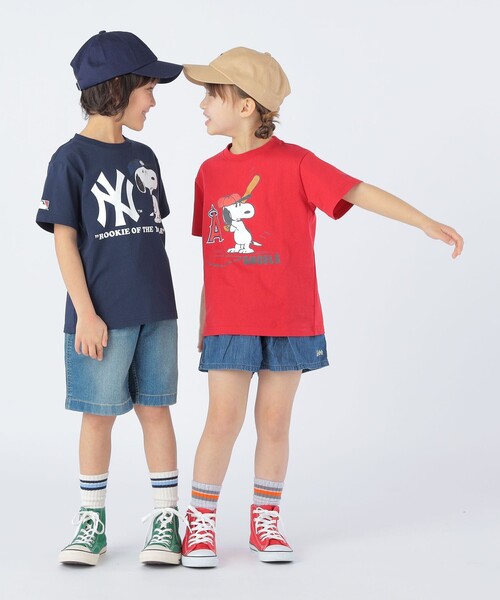 CONVERSE(コンバース)の「CONVERSE:CHILD ALL STAR N 70 Z HI(スニーカー・キッズ・グリーン・19/21/15 /22/16/24/18/23/17/20)」の10枚目の写真