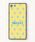 ���B�q�H�i�I�E�V���E�R�E���j�́u�y���B�q�H�ziPhoneSE/8/7���p �K���X���X�}�z�P�[�X �_�W���[���i�X�}�z�P�[�X/�J�o�[�j�v�b�C�G���[