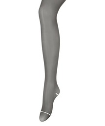 POLO RALPH LAUREN｜ポロ ラルフ ローレンのタイツ/ストッキング