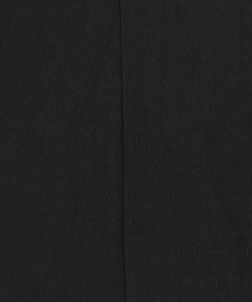 POLO RALPH LAUREN(ポロ ラルフ ローレン)の「POLO RALPH LAUREN 25D オペイクタイツ 01864325(タイツ/ストッキング・レディース・ベージュ系その他/ベージュ系その他2/ネイビー/ブラック/チャコールグレー・S-M/M-L/L-XL)」の7枚目の写真