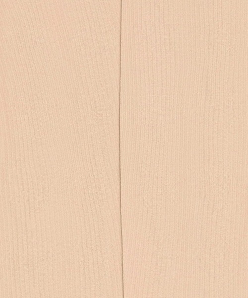 POLO RALPH LAUREN(ポロ ラルフ ローレン)の「POLO RALPH LAUREN 25D オペイクタイツ 01864325(タイツ/ストッキング・レディース・ベージュ系その他/ベージュ系その他2/ネイビー/ブラック/チャコールグレー・S-M/M-L/L-XL)」の9枚目の写真