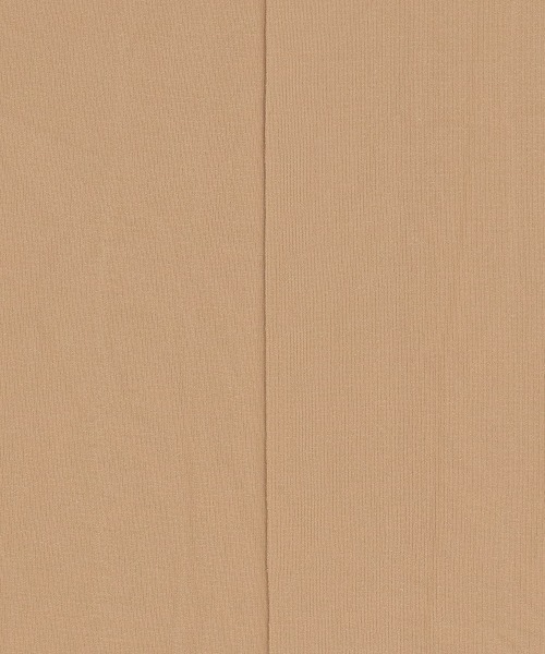 POLO RALPH LAUREN(ポロ ラルフ ローレン)の「POLO RALPH LAUREN 25D オペイクタイツ 01864325(タイツ/ストッキング・レディース・ベージュ系その他/ベージュ系その他2/ネイビー/ブラック/チャコールグレー・S-M/M-L/L-XL)」の10枚目の写真