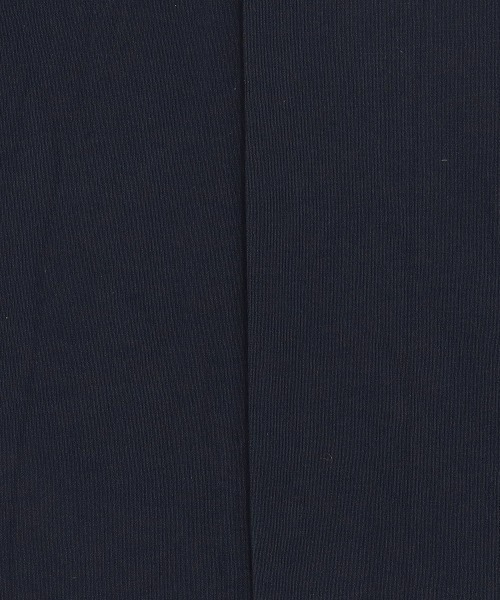 POLO RALPH LAUREN(ポロ ラルフ ローレン)の「POLO RALPH LAUREN 25D オペイクタイツ 01864325(タイツ/ストッキング・レディース・ベージュ系その他/ベージュ系その他2/ネイビー/ブラック/チャコールグレー・S-M/M-L/L-XL)」の11枚目の写真