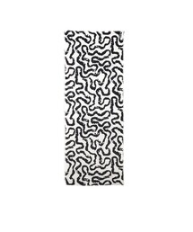 AIGLE | プリントスカーフ(ストール/ショール)