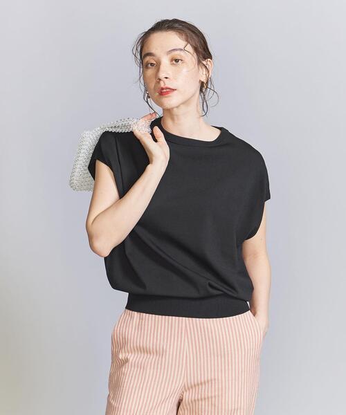 BEAUTY&YOUTH UNITED ARROWS（ビューティーアンドユース