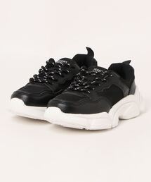 PERSON'S（パーソンズ）の「《PERSON'S》PSJ-031（スニーカー）」